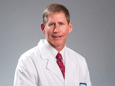 Stephen Brawley, MD, PhD