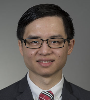 Profile image for Dr. Shirui Chen