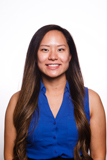 Amy Fu, MD