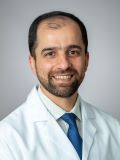 Ahmad Aisheekh, MD