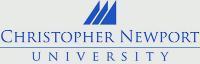 Christopher Newport University