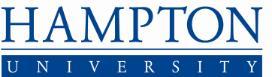 Hampton University