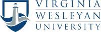 Virginia Wesleyan University